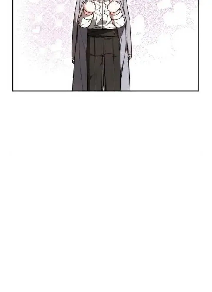 漫画《黑曜石的新娘》第65话第88张图