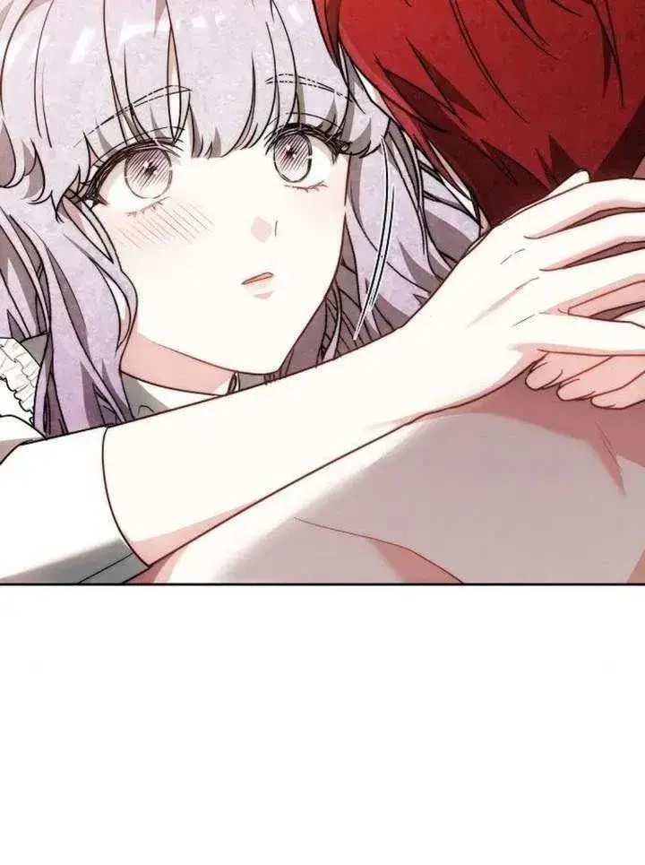 漫画《黑曜石的新娘》第66话第142张图