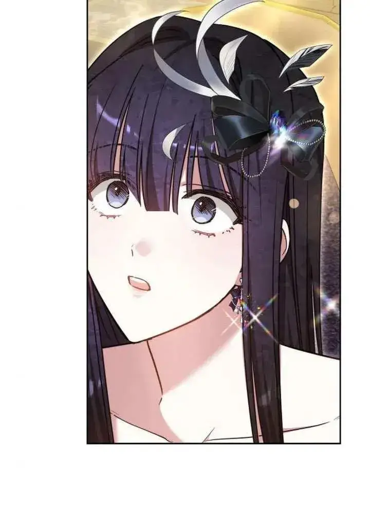 漫画《黑曜石的新娘》第66话第34张图
