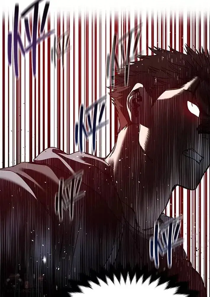 《黑域之神》第49话图44