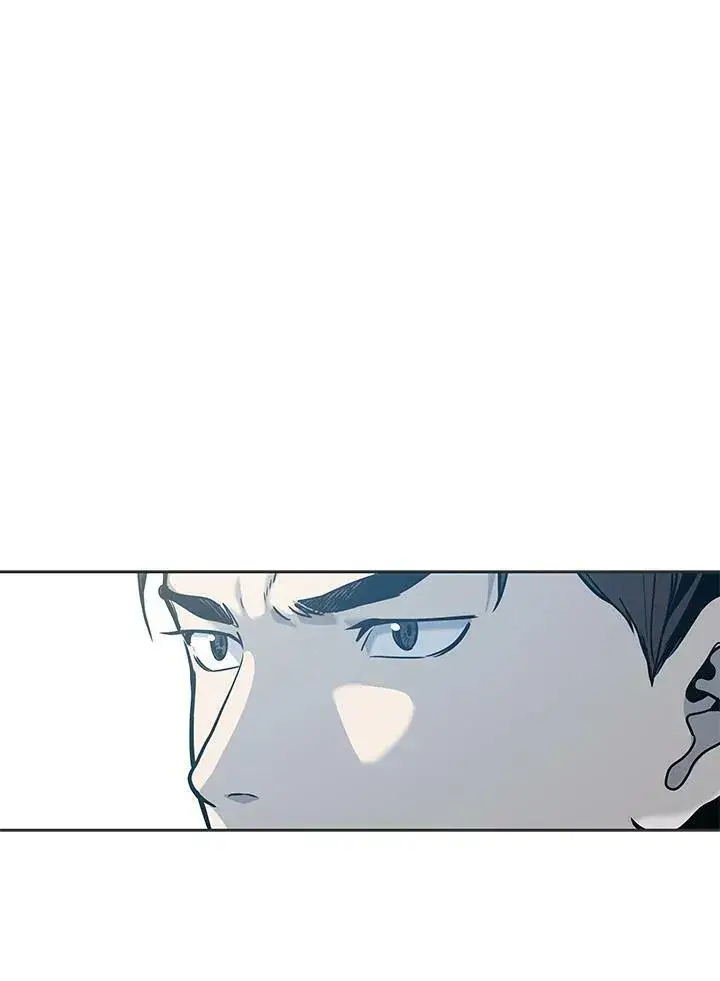 漫画《黑域之神》第74话第106张图