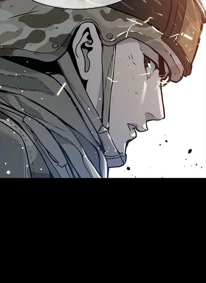 漫画《黑域之神》第74话第116张图