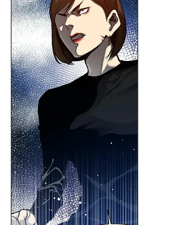 漫画《黑域之神》第74话第35张图