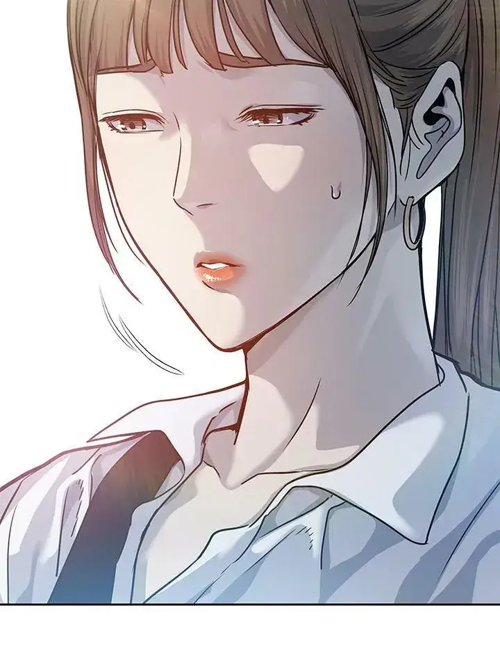 漫画《黑域之神》第77话第4张图