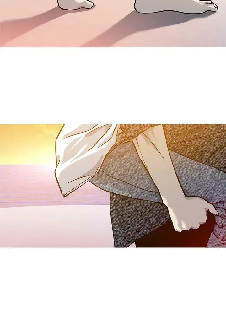 漫画《黑域之神》第77话第42张图