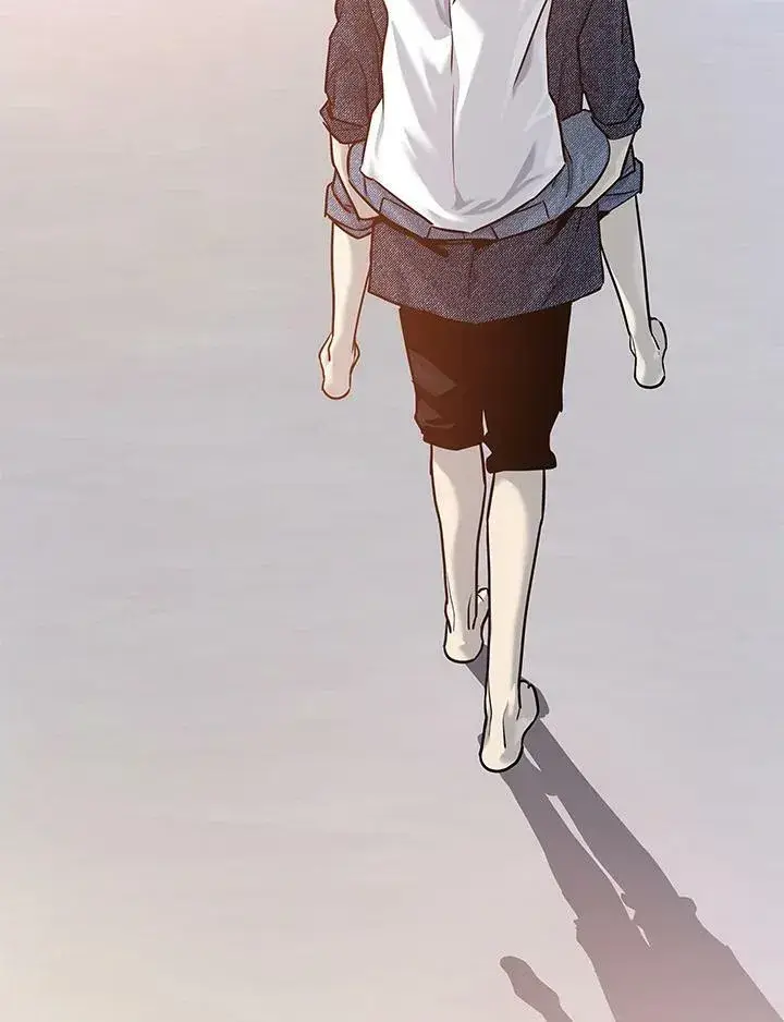 漫画《黑域之神》第77话第47张图