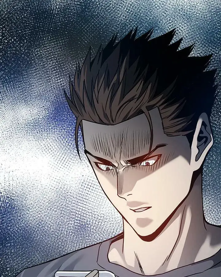《黑域之神》第79话图27