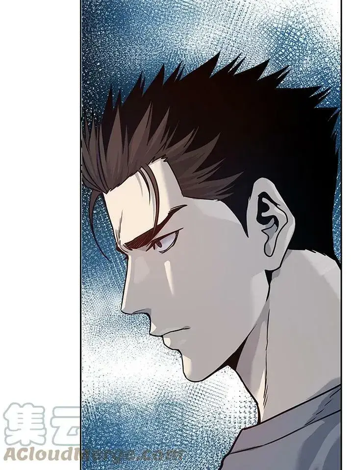 《黑域之神》第79话图4