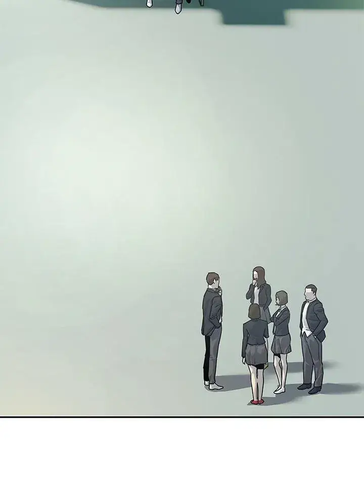 《黑域之神》第79话图63
