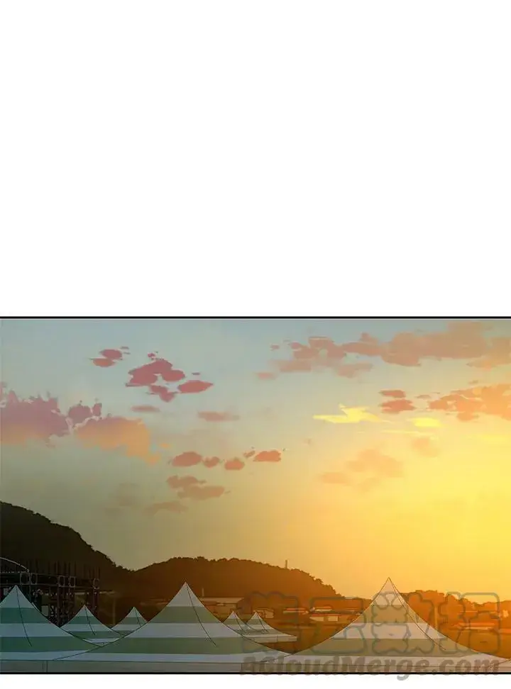 漫画《黑域之神》第84话第49张图