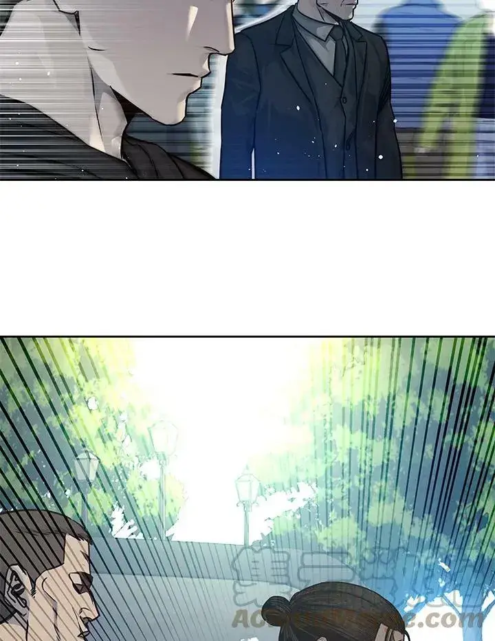 漫画《黑域之神》第84话第5张图