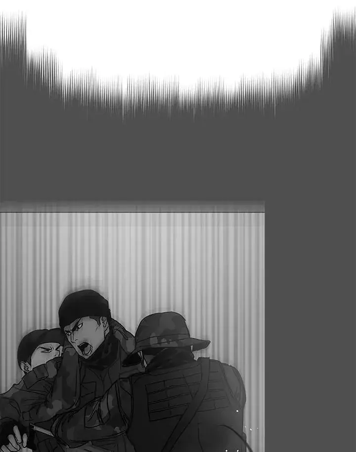 《黑域之神》第86话图72