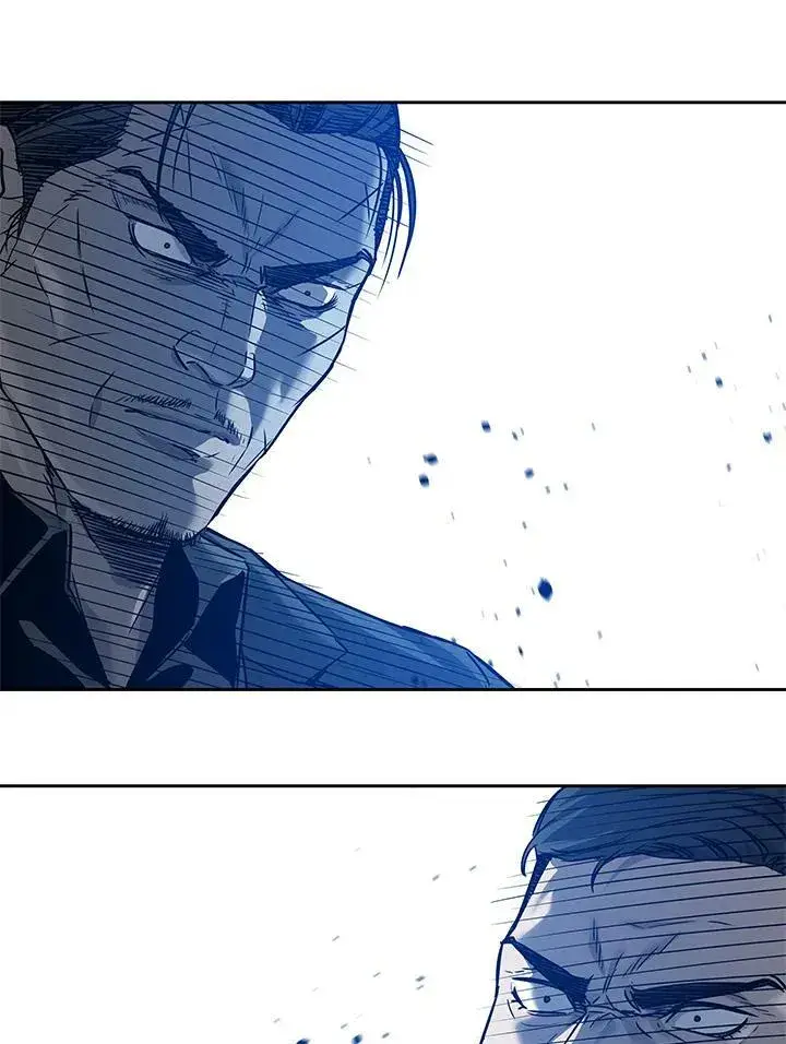《黑域之神》第86话图82
