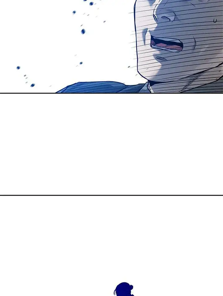 《黑域之神》第86话图83
