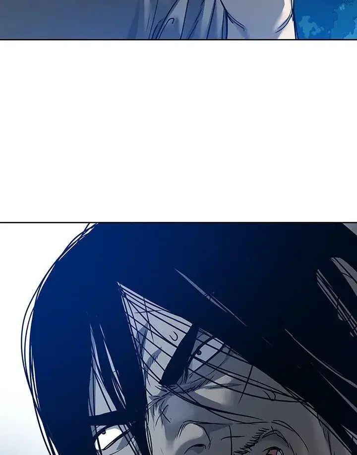 《黑域之神》第87话图118