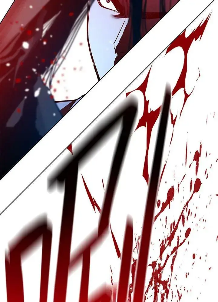《黑域之神》第87话图135