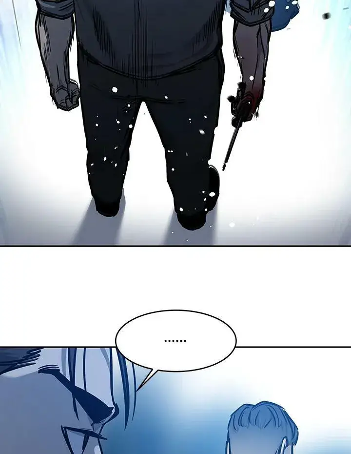 《黑域之神》第87话图172