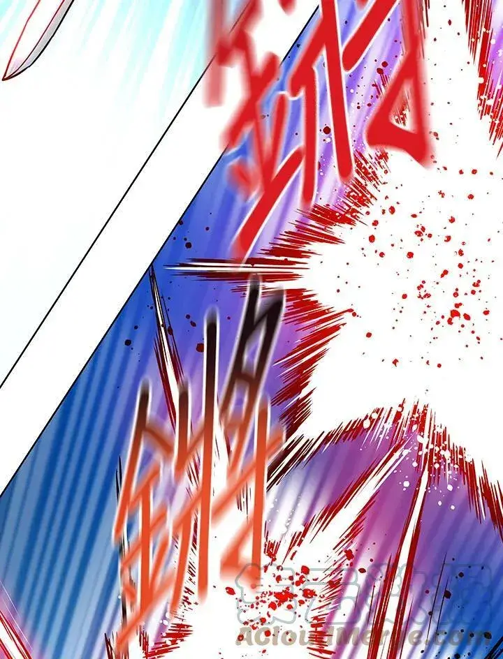 《黑域之神》第87话图37