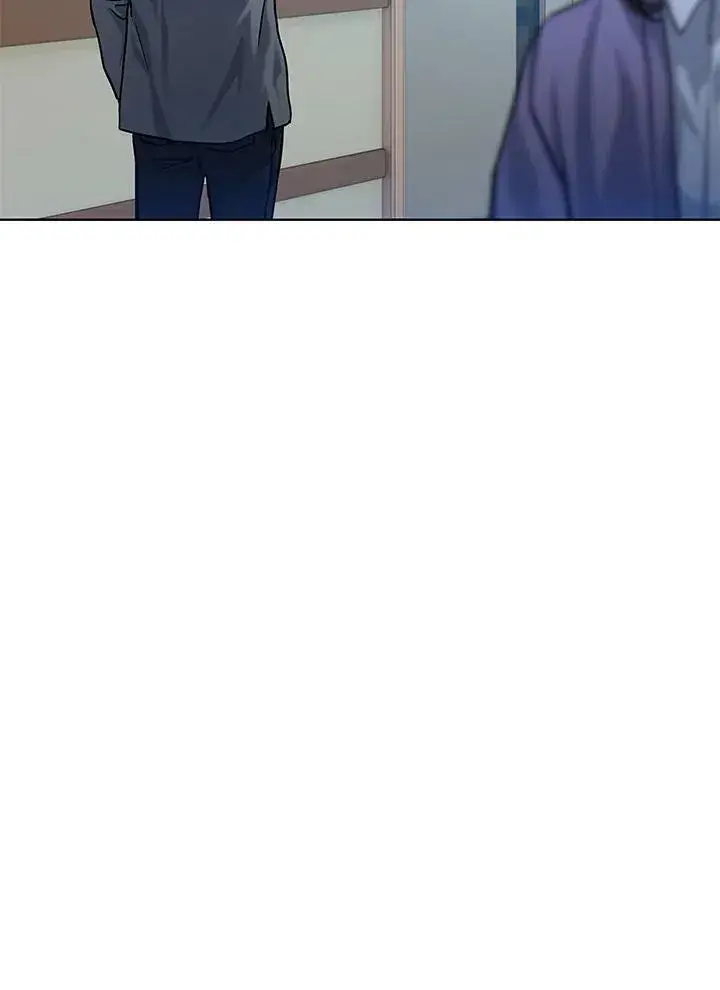 漫画《黑域之神》第88话第83张图