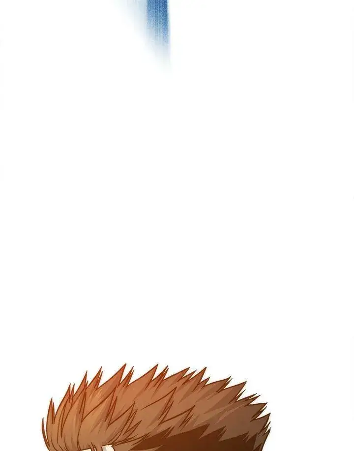 漫画《黑域之神》第89话(第1季最终章)第156张图