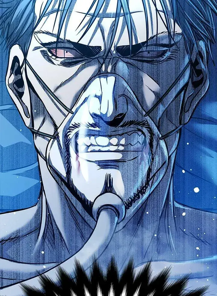 漫画《黑域之神》第89话(第1季最终章)第170张图