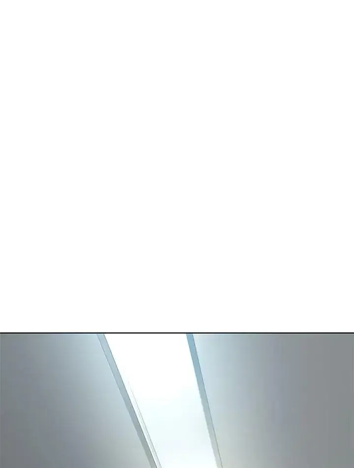 漫画《黑域之神》第89话(第1季最终章)第50张图