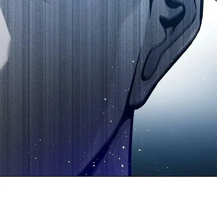 漫画《黑域之神》第89话(第1季最终章)第72张图