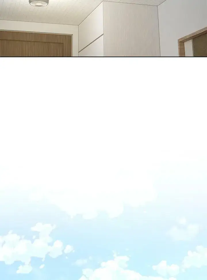 《黑域之神》第2季 第4话图66