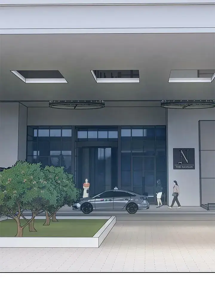 《黑域之神》第2季 第4话图68