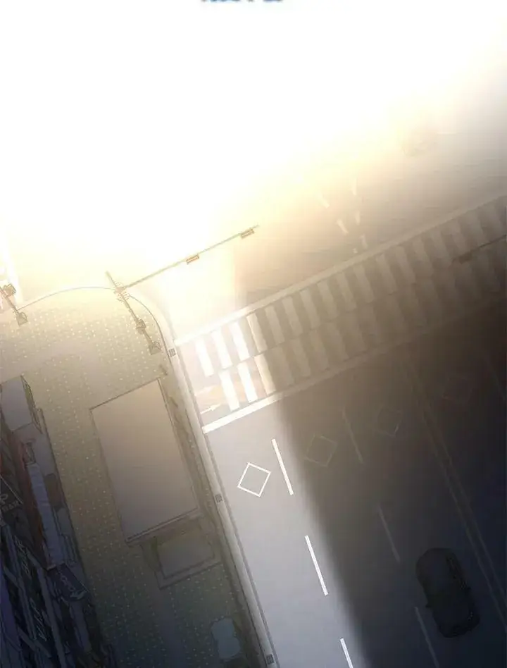 《黑域之神》第2季 第7话图118