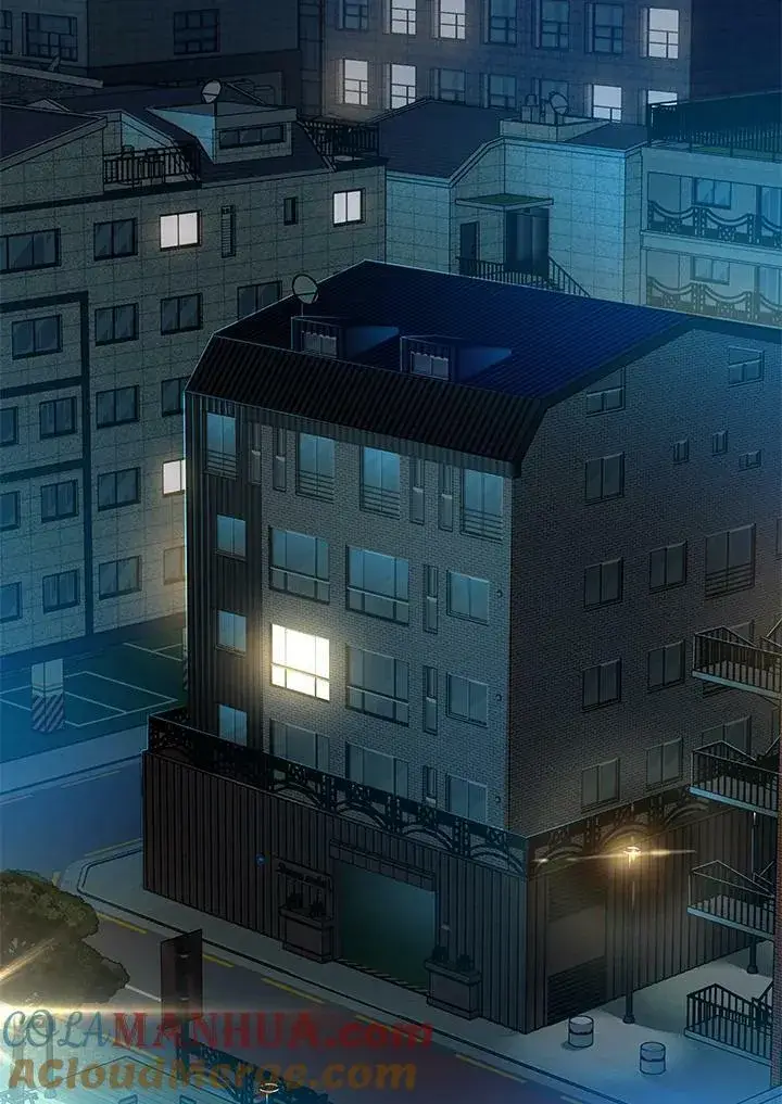 《黑域之神》第2季 第9话图17