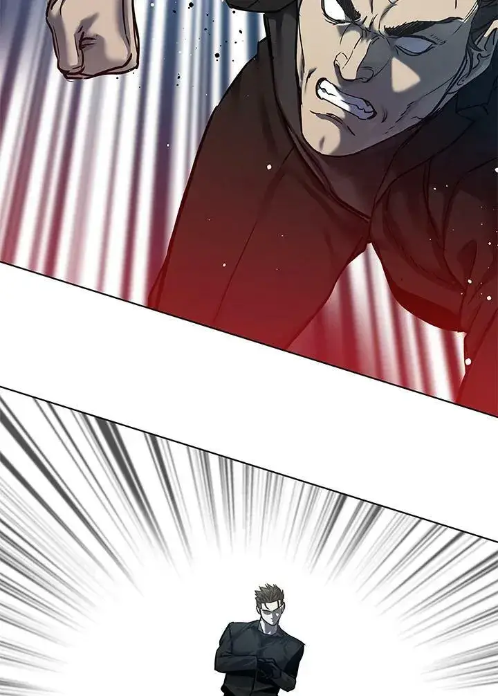 《黑域之神》第2季 第10话图51
