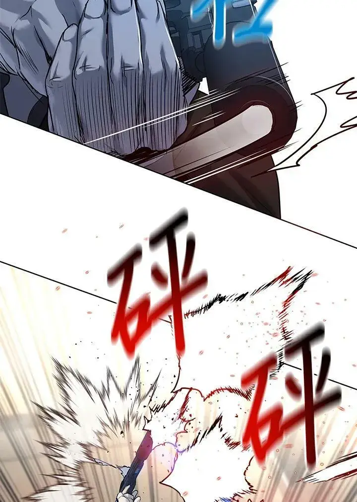 《黑域之神》第2季 第16话图28
