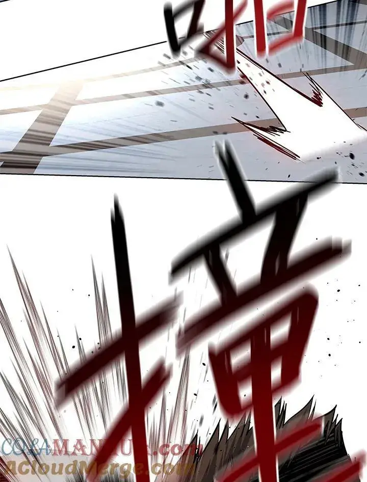《黑域之神》第2季 第16话图73