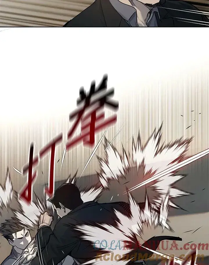 《黑域之神》第2季 第16话图81