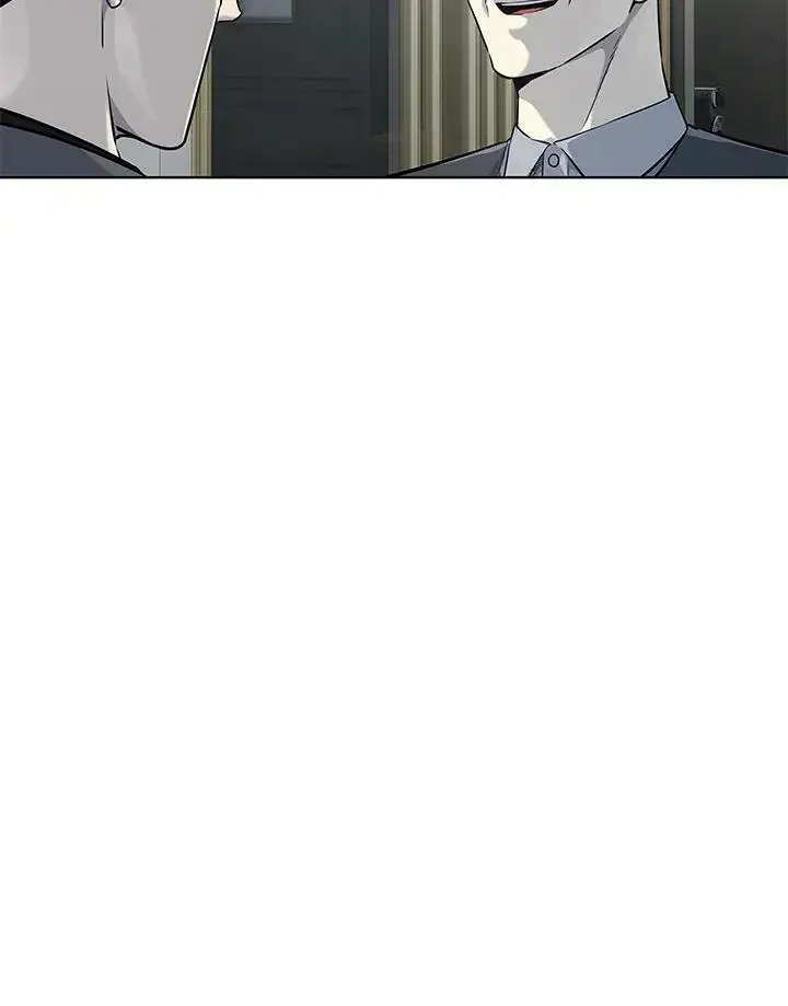 《黑域之神》第2季 第17话图48