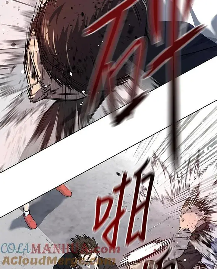 《黑域之神》第2季 第36话图53