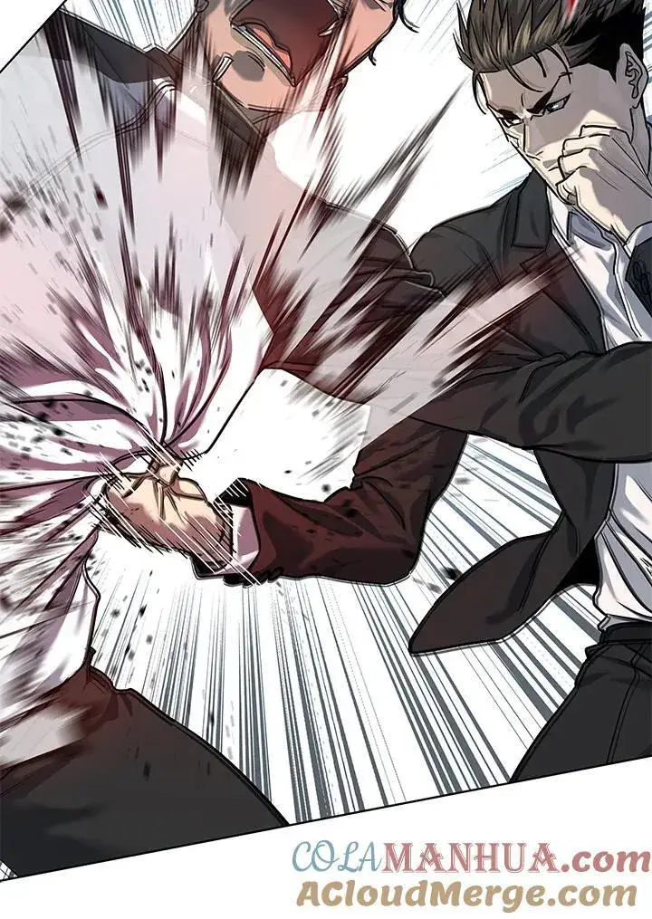 《黑域之神》第2季 第36话图69