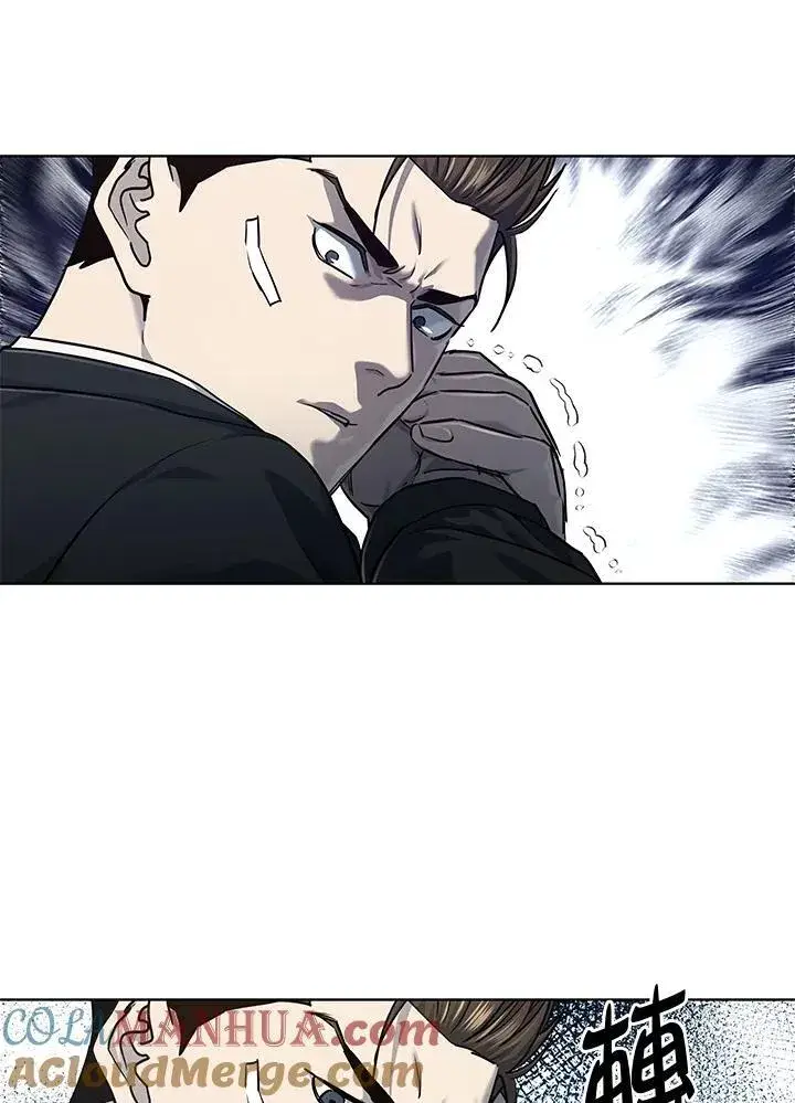 《黑域之神》第2季 第36话图77