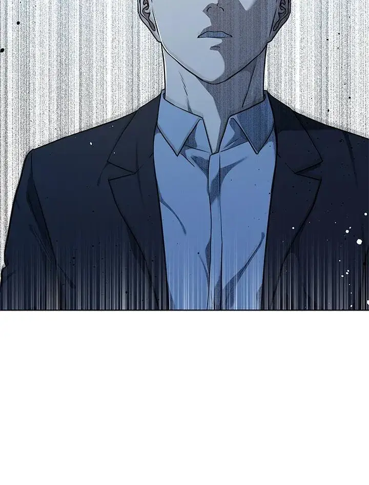 漫画《黑域之神》第2季 第39话第5张图
