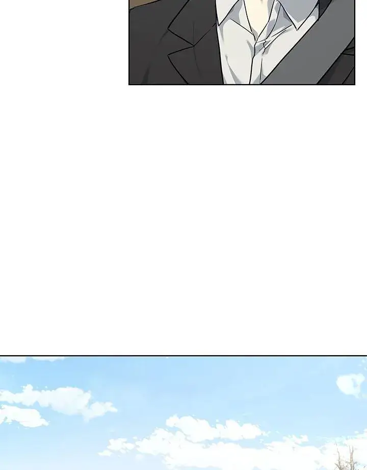《黑域之神》第2季 第40话图20