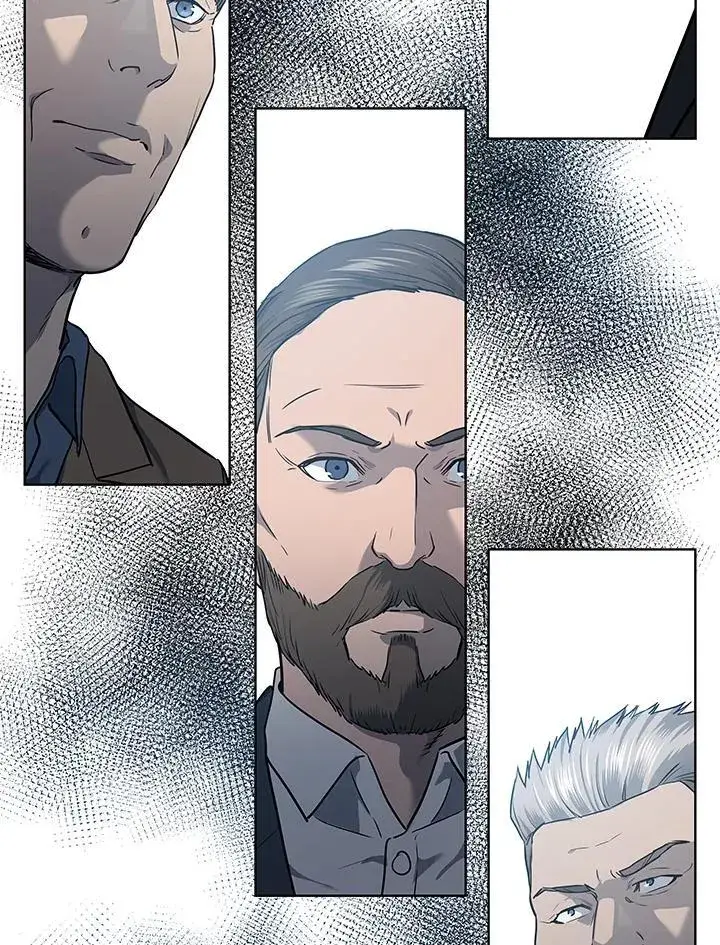 《黑域之神》第2季 第43话图64