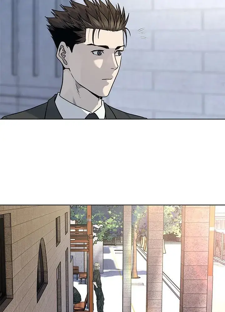 《黑域之神》第2季 第44话图18