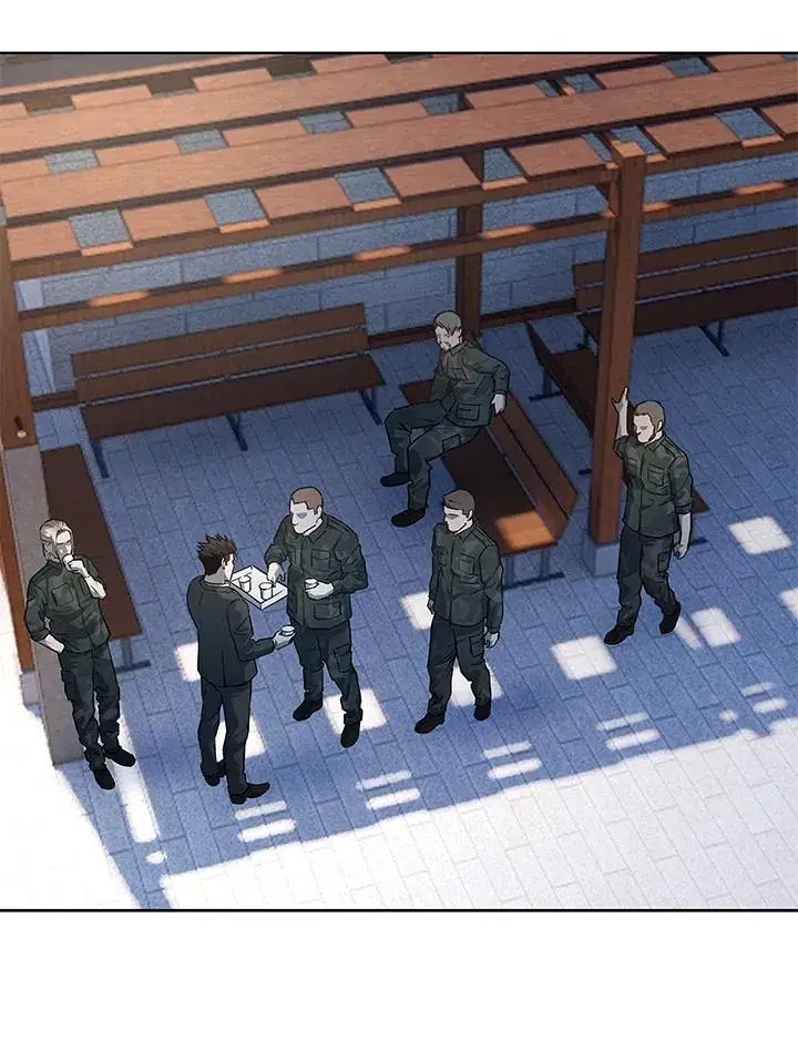 《黑域之神》第2季 第44话图28