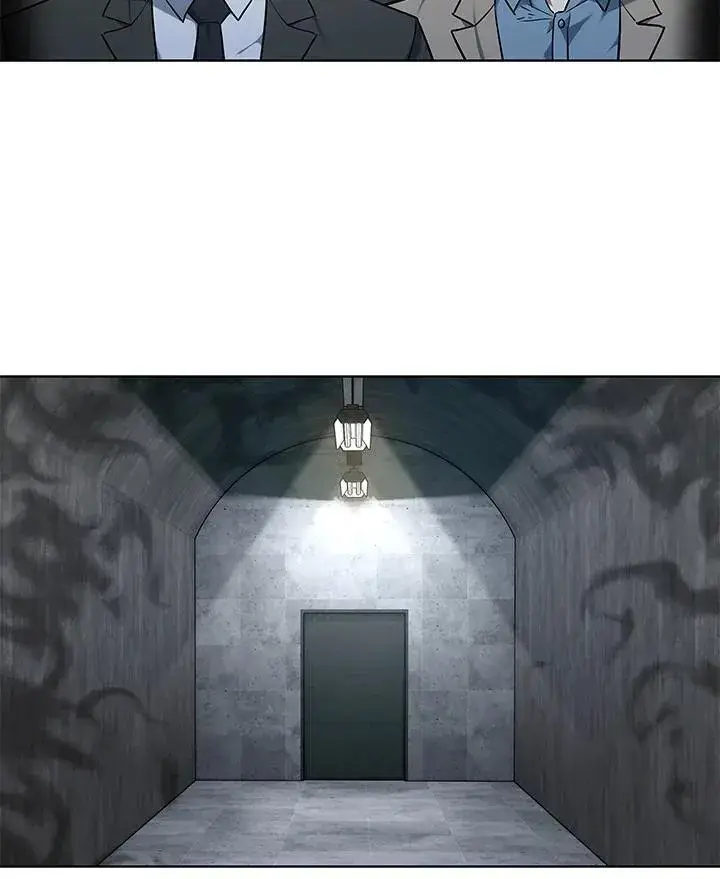 《黑域之神》第2季 第44话图82