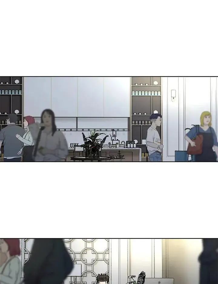 《黑域之神》第2季 第46话图16