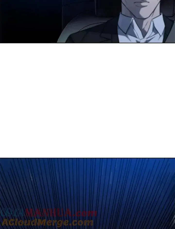 《黑域之神》第2季 第51话图5