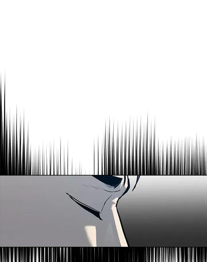 《黑域之神》第2季 第54话图99