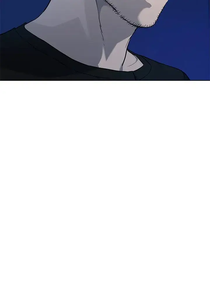 《黑域之神》第2季 第55话图35
