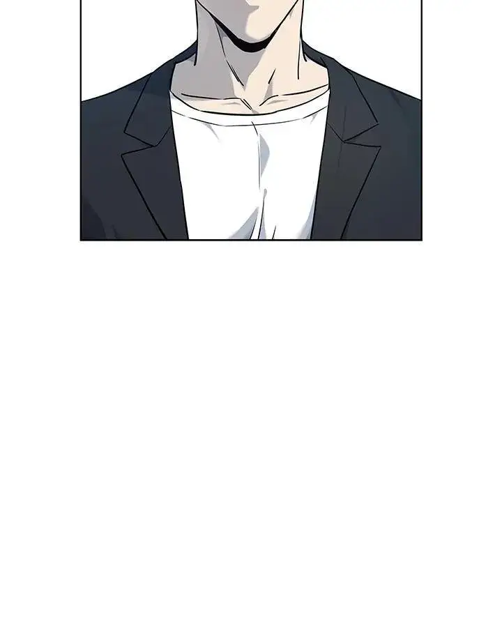《黑域之神》第2季 第56话图48